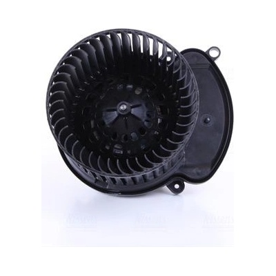 Vnitřní ventilátor NISSENS 87506