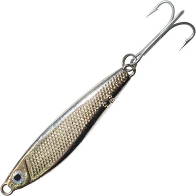 Ice Fish Pilkin 10,0 g – Zboží Dáma