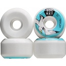 Socket SK8 HIPPLER SEAGULL 56 mm 84b