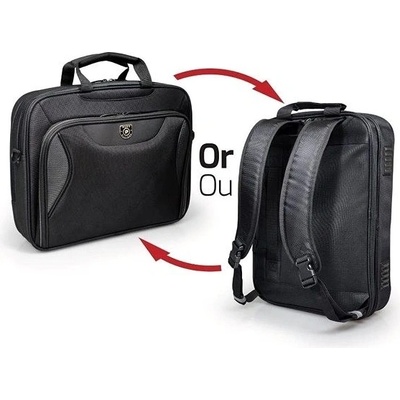 Port Designs Manhattan Combo 400510-PD