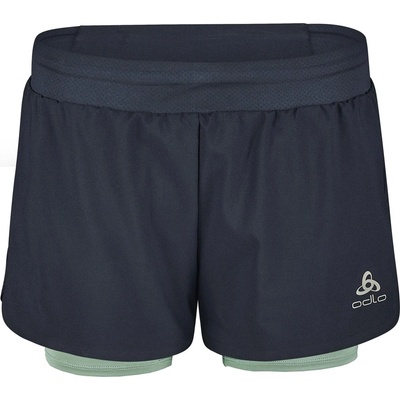 Odlo Zeroweight 3 inch 2in1 xl