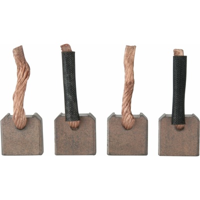 Uhlíkový kartáč, startér HC-Cargo F 032 140 387