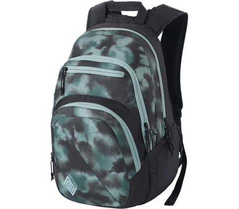 Nitro Stash 29 Reef Break 29 l