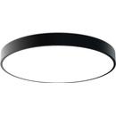 LED2 1274353