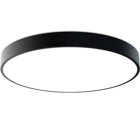 LED2 1274353