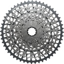 SRAM XS-1275 T-TYPE GX EAGLE
