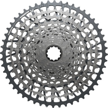 SRAM XS-1275 T-TYPE GX EAGLE