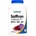 Nutricost Saffron Extract 88.5 mg [240 капсули]