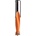 CMT C31005012