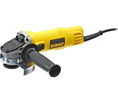 DeWALT DWE4056