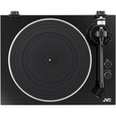 JVC AL-E534