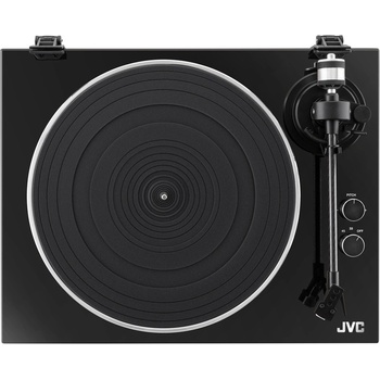JVC AL-E534