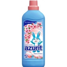 Azurit avivážní prostředek Sakura sensation 836 ml 38 PD