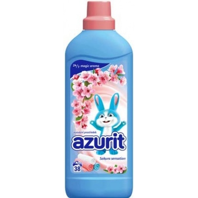 Azurit avivážní prostředek Sakura sensation 836 ml 38 PD