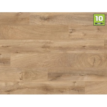 Image 1 of KAINDL ЛАМИНИРАН ПАРКЕТ natural touch pp k4381 10мм 32/ac4/4v fresco lodge (k4381)