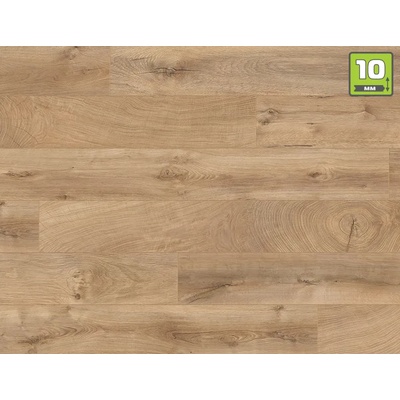 KAINDL ЛАМИНИРАН ПАРКЕТ natural touch pp k4381 10мм 32/ac4/4v fresco lodge (k4381)