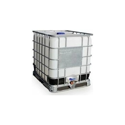 Tigrol Truck XTS6 LE 10W-30 1000 l