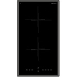 Arielli ACH-362IND