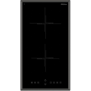 Arielli ACH-362IND