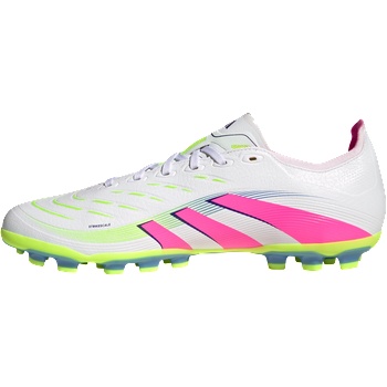 Adidas Predator league 2g/3g ag