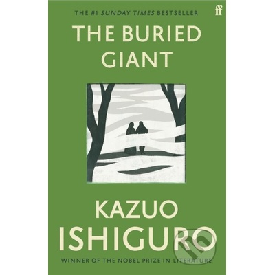Buried Giant