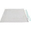 Merco A1-L400 síťovačka 180 cm