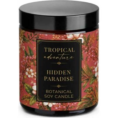 Soaphoria Hidden Paradise 210 ml