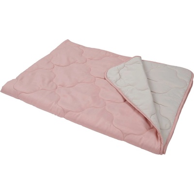Sleeptex letná prikrývka polyester 004393001502 140x200