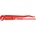 Knipex 08366