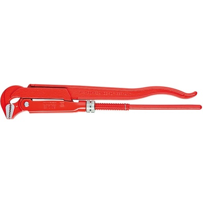 Knipex 08366