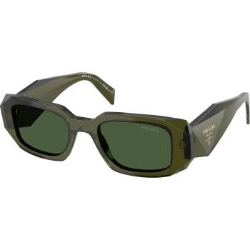 Prada PR17WS 19Z1I0 (PR17WS 19Z1I0)