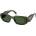 Prada PR17WS 19Z1I0 (PR17WS 19Z1I0)