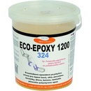 CHS EPOXY 1200-324 Epoxidová pryskyřice 10kg
