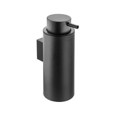 Laufen Nixie H3831524500001