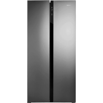 Concept LA7383ds