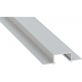 LEDLabs 10-0854-30 3 m