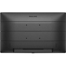 Philips 222B9TN