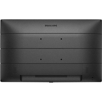 Philips 222B9TN