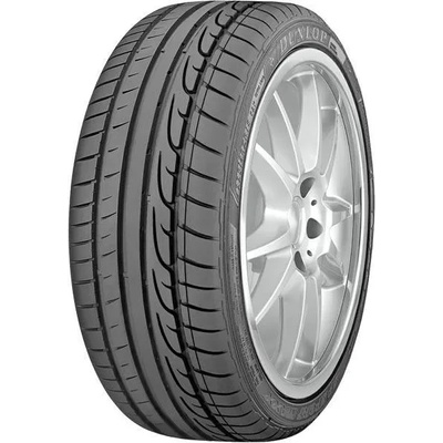 Dunlop Sport Maxx RT XL 225/55 R16 99Y