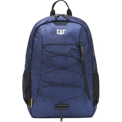 Caterpillar CAT Urban Mountaineer Himalayas 24 l modrá