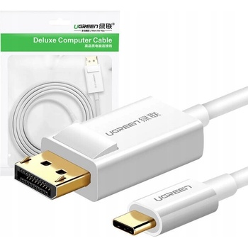 Ugreen MM139 1,5m