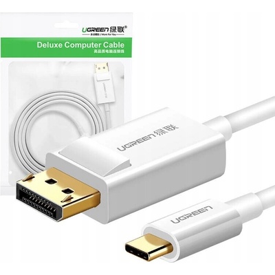 Ugreen MM139 1,5m