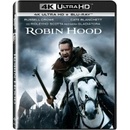 Robin Hood - BD