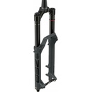 RockShox ZEB