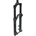 RockShox ZEB