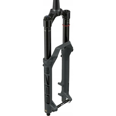 RockShox ZEB