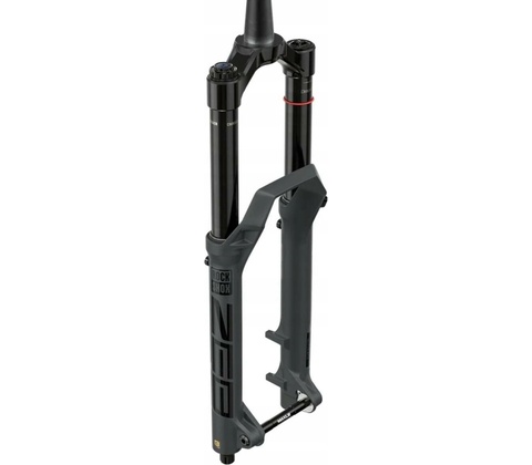 RockShox ZEB