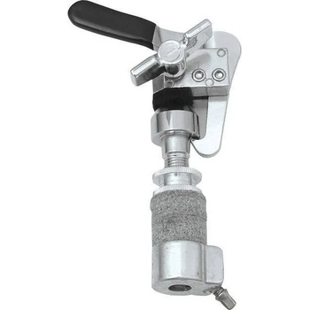 Image 1 of Gibraltar SC-DC Drop Clutch Резервна част (GI853018)