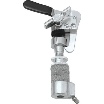 Gibraltar SC-DC Drop Clutch Резервна част (GI853018)