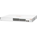 Aruba JL813A